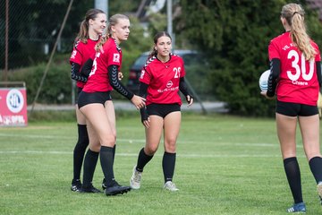Bild 1136 - U16 Deutsche Meisterschaft
